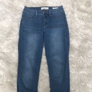 Jeggings